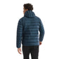 Arc'teryx Cerium Mens Hoody 2026 - Skiis & Biikes