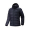 Arc'teryx Cerium Mens Hoody 2026 - Skiis & Biikes