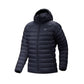 Arc'teryx Cerium Mens Hoody 2026 - Skiis & Biikes