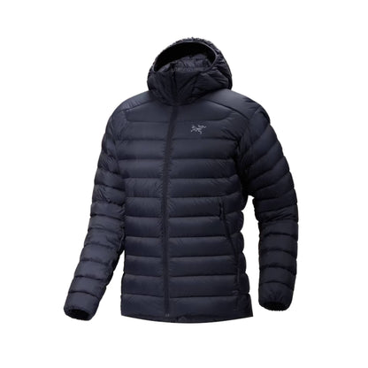 Arc'teryx Cerium Mens Hoody 2026 - Skiis & Biikes