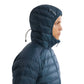 Arc'teryx Cerium Mens Hoody 2026 - Skiis & Biikes