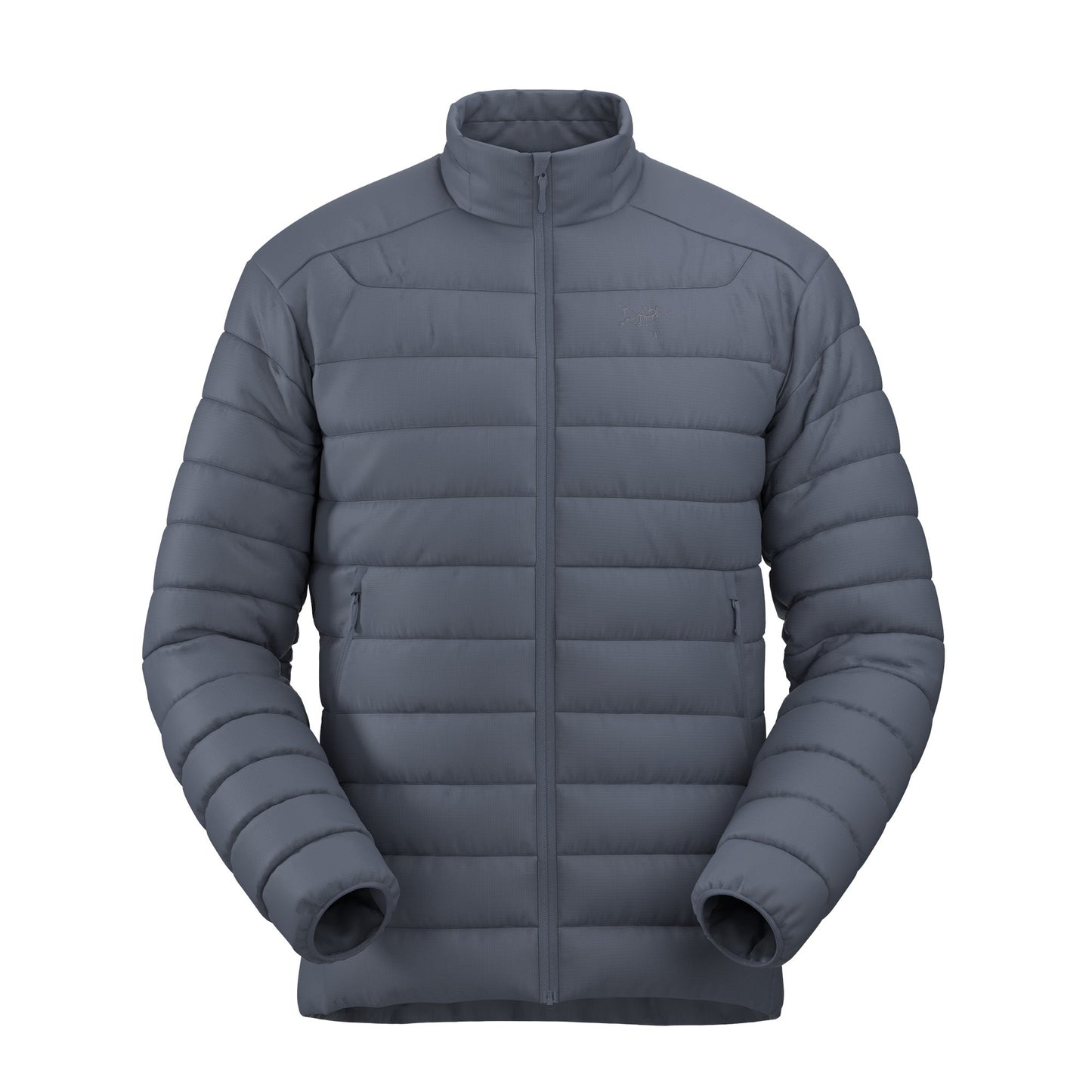 Arc'teryx Cerium Mens Jacket 2025 - Skiis & Biikes