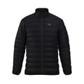 Arc'teryx Cerium Mens Jacket 2026 - Skiis & Biikes