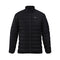 Arc'teryx Cerium Mens Jacket 2026 - Skiis & Biikes