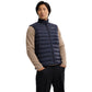 Arc'teryx Cerium Mens Vest 2024 - Skiis & Biikes