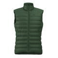 Arc'teryx Cerium Mens Vest 2025 - Skiis & Biikes