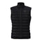 Arc'teryx Cerium Mens Vest 2026 - Skiis & Biikes