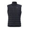 Arc'teryx Cerium Mens Vest 2026 - Skiis & Biikes