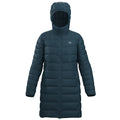 Arc'teryx Cerium Mid Womens Coat 2026 - Skiis & Biikes
