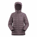 Arc'teryx Cerium Womens Hoody 2025 - Skiis & Biikes