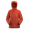 Arc'teryx Cerium Womens Hoody 2025 - Skiis & Biikes