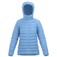 Arc'teryx Cerium Womens Hoody 2026 - Skiis & Biikes