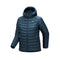 Arc'teryx Cerium Womens Hoody 2026 - Skiis & Biikes