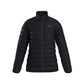 Arc'teryx Cerium Womens Jacket 2026 - Skiis & Biikes
