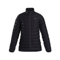 Arc'teryx Cerium Womens Jacket 2026 - Skiis & Biikes
