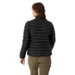 Arc'teryx Cerium Womens Jacket 2026 - Skiis & Biikes