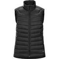 Arc'teryx Cerium Womens Vest 2023 - Skiis & Biikes