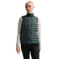 Arc'teryx Cerium Womens Vest 2024 - Skiis & Biikes