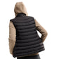 Arc'teryx Cerium Womens Vest 2024 - Skiis & Biikes