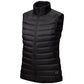 Arc'teryx Cerium Womens Vest 2024 - Skiis & Biikes