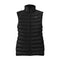 Arc'teryx Cerium Womens Vest 2025 - Skiis & Biikes