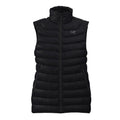 Arc'teryx Cerium Womens Vest 2026 - Skiis & Biikes