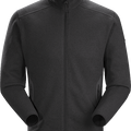 Arc'teryx Covert Mens Cardigan 2021 - Skiis & Biikes