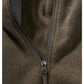 Arc'teryx Covert Mens Cardigan 2021 - Skiis & Biikes