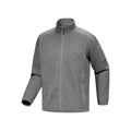 Arc'teryx Covert Mens Cardigan 2026 - Skiis & Biikes
