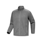 Arc'teryx Covert Mens Cardigan 2026 - Skiis & Biikes