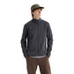 Arc'teryx Covert Mens Cardigan 2026 - Skiis & Biikes
