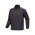 Arc'teryx Covert Mens Cardigan 2026 - Skiis & Biikes