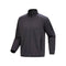 Arc'teryx Covert Mens Cardigan 2026 - Skiis & Biikes