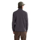 Arc'teryx Covert Mens Cardigan 2026 - Skiis & Biikes