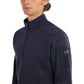 Arc'teryx Covert Mens Half Zip 2023 - Skiis & Biikes