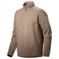 Arc'teryx Covert Mens Half Zip 2024 - Skiis & Biikes