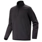 Arc'teryx Covert Mens Half Zip 2024 - Skiis & Biikes