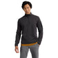 Arc'teryx Covert Mens Half Zip 2024 - Skiis & Biikes