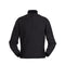 Arc'teryx Covert Mens Half Zip 2025 - Skiis & Biikes
