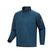 Arc'teryx Covert Mens Half Zip 2026 - Skiis & Biikes