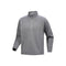 Arc'teryx Covert Mens Half Zip 2026 - Skiis & Biikes