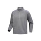 Arc'teryx Covert Mens Half Zip 2026 - Skiis & Biikes