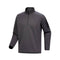 Arc'teryx Covert Mens Half Zip 2026 - Skiis & Biikes