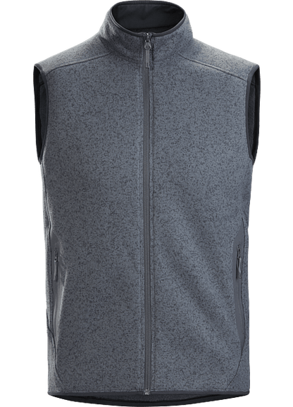 Arc'teryx Covert Mens Vest 2021 - Skiis & Biikes