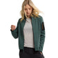 Arc'teryx Covert Womens Cardigan 2024 - Skiis & Biikes