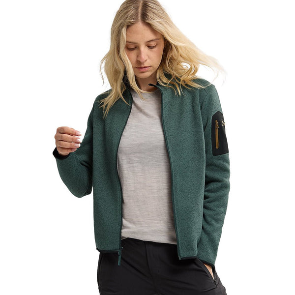 arcteryx-covert-womens-