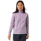Arc'teryx Covert Womens Cardigan 2024 - Skiis & Biikes