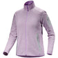 Arc'teryx Covert Womens Cardigan 2024 - Skiis & Biikes