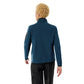 Arc'teryx Covert Womens Cardigan 2026 - Skiis & Biikes