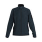 Arc'teryx Covert Womens Cardigan 2026 - Skiis & Biikes
